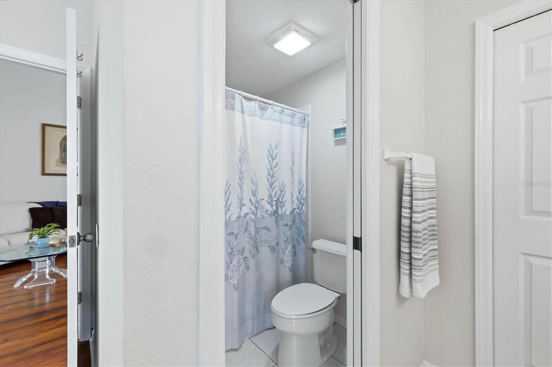 4205 Castlebridge Lane Sarasota FL 34238