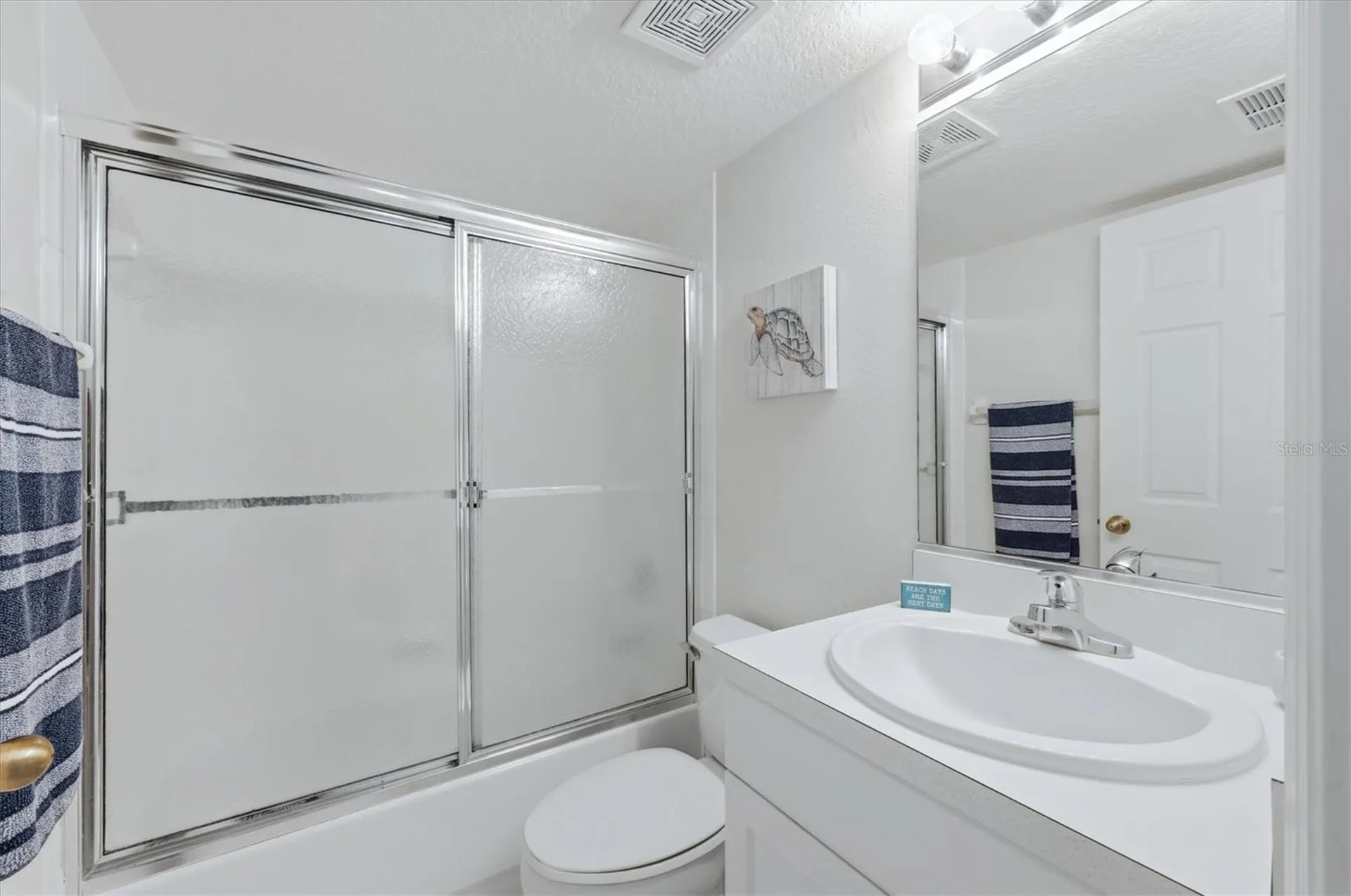 4205 Castlebridge Lane Sarasota FL 34238