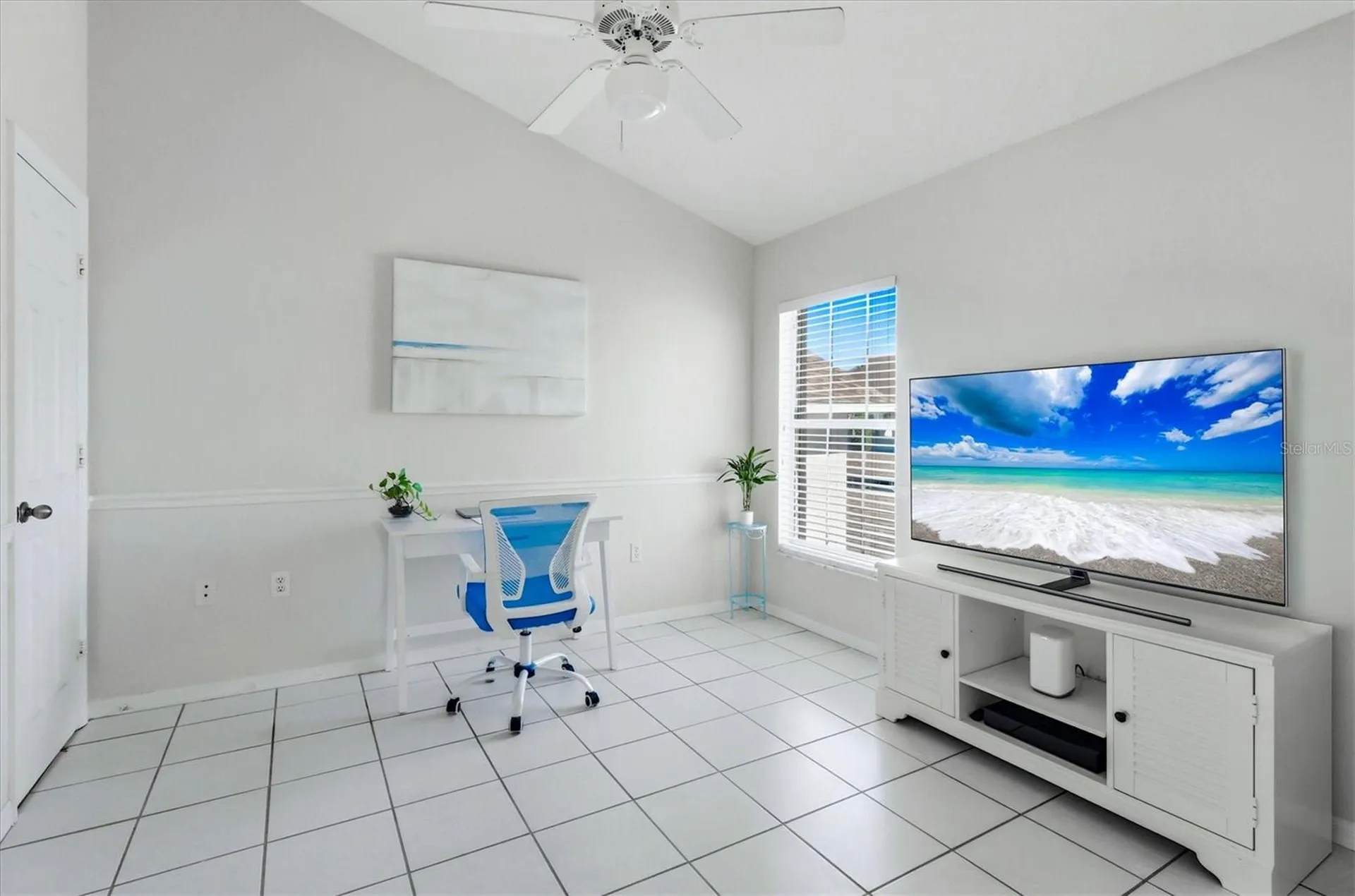4205 Castlebridge Lane Sarasota FL 34238