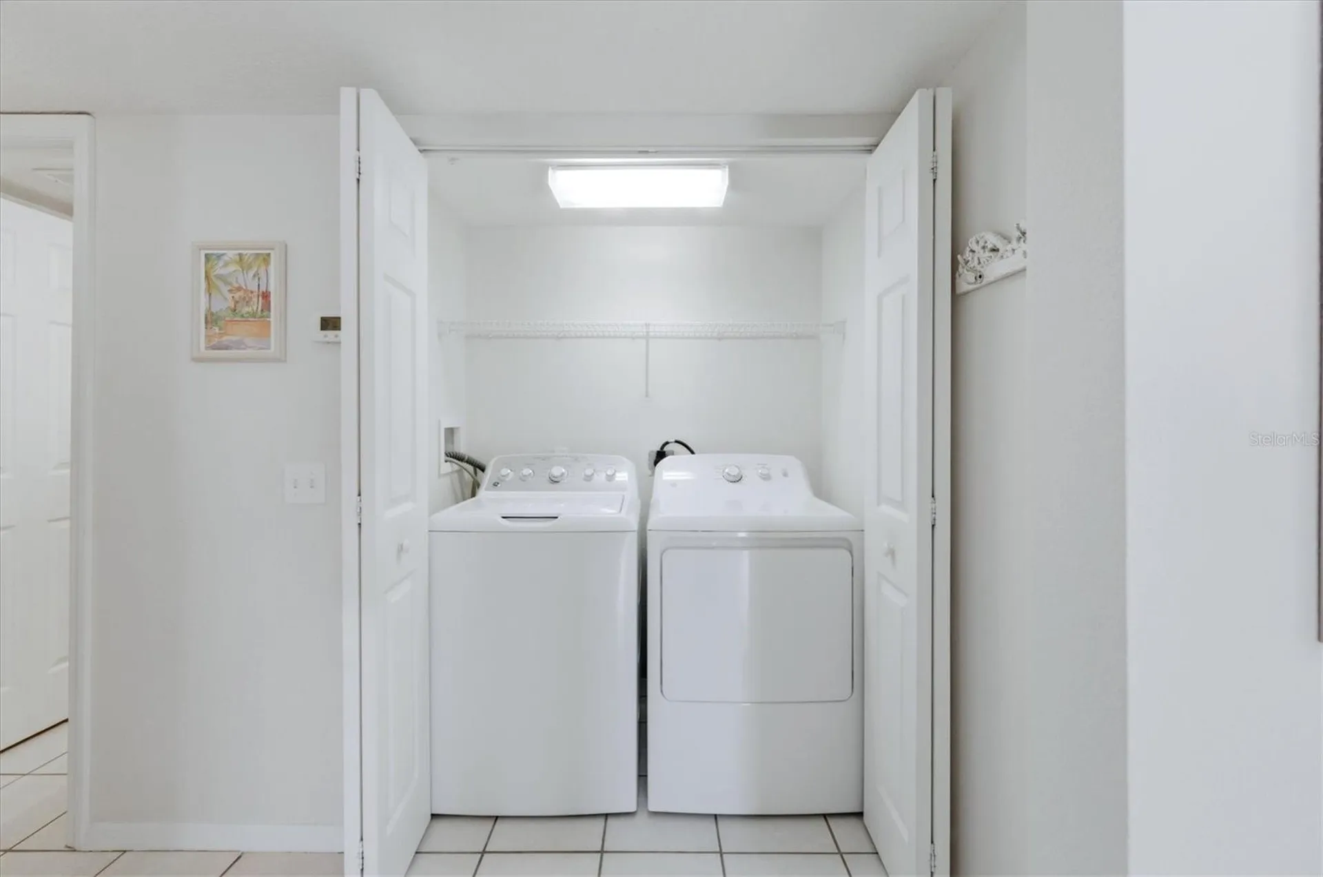 4205 Castlebridge Lane Sarasota FL 34238