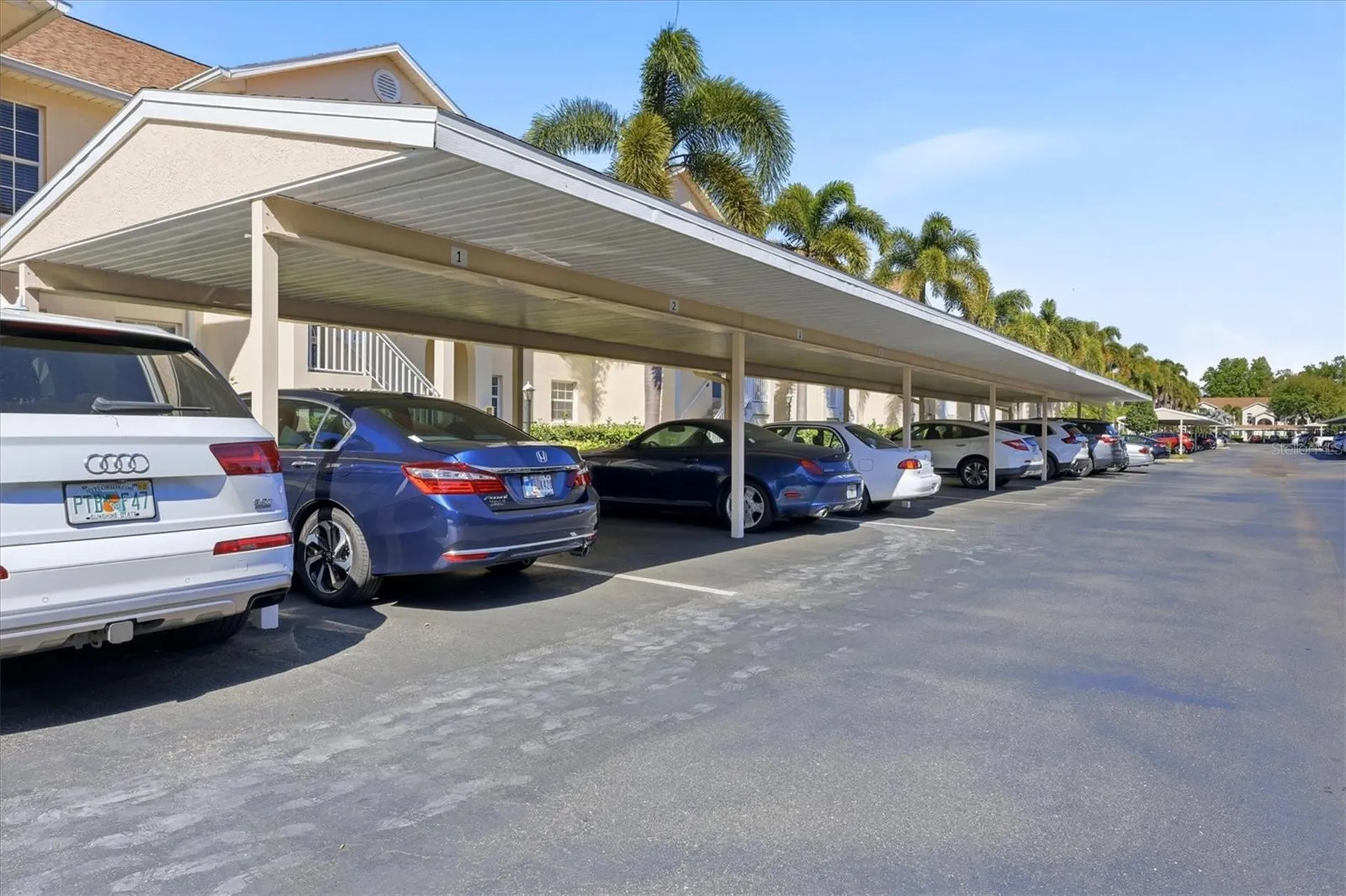 4205 Castlebridge Lane Sarasota FL 34238