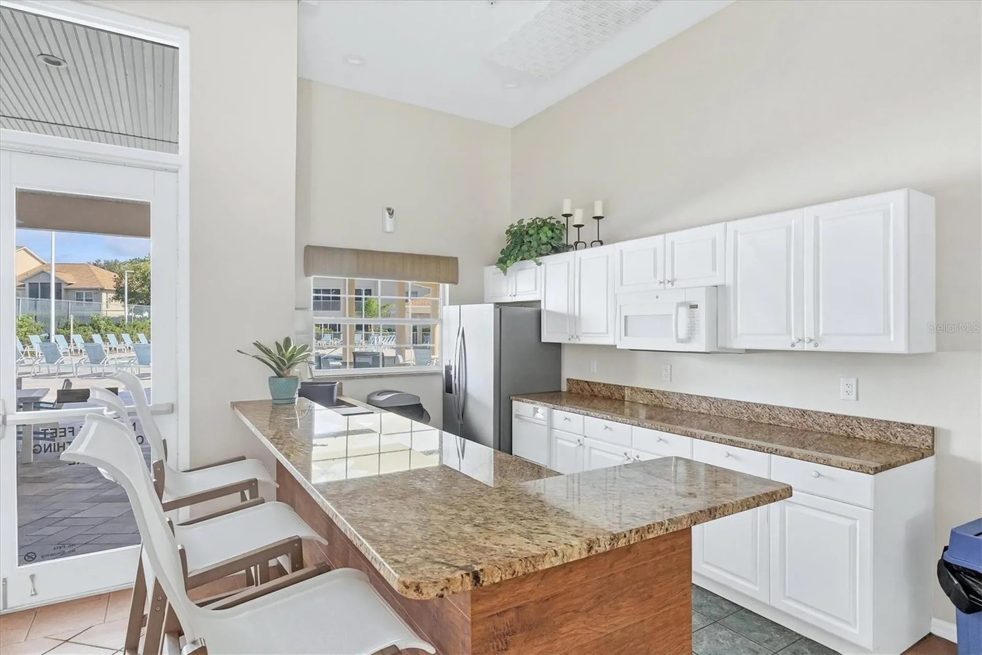 4205 Castlebridge Lane Sarasota FL 34238