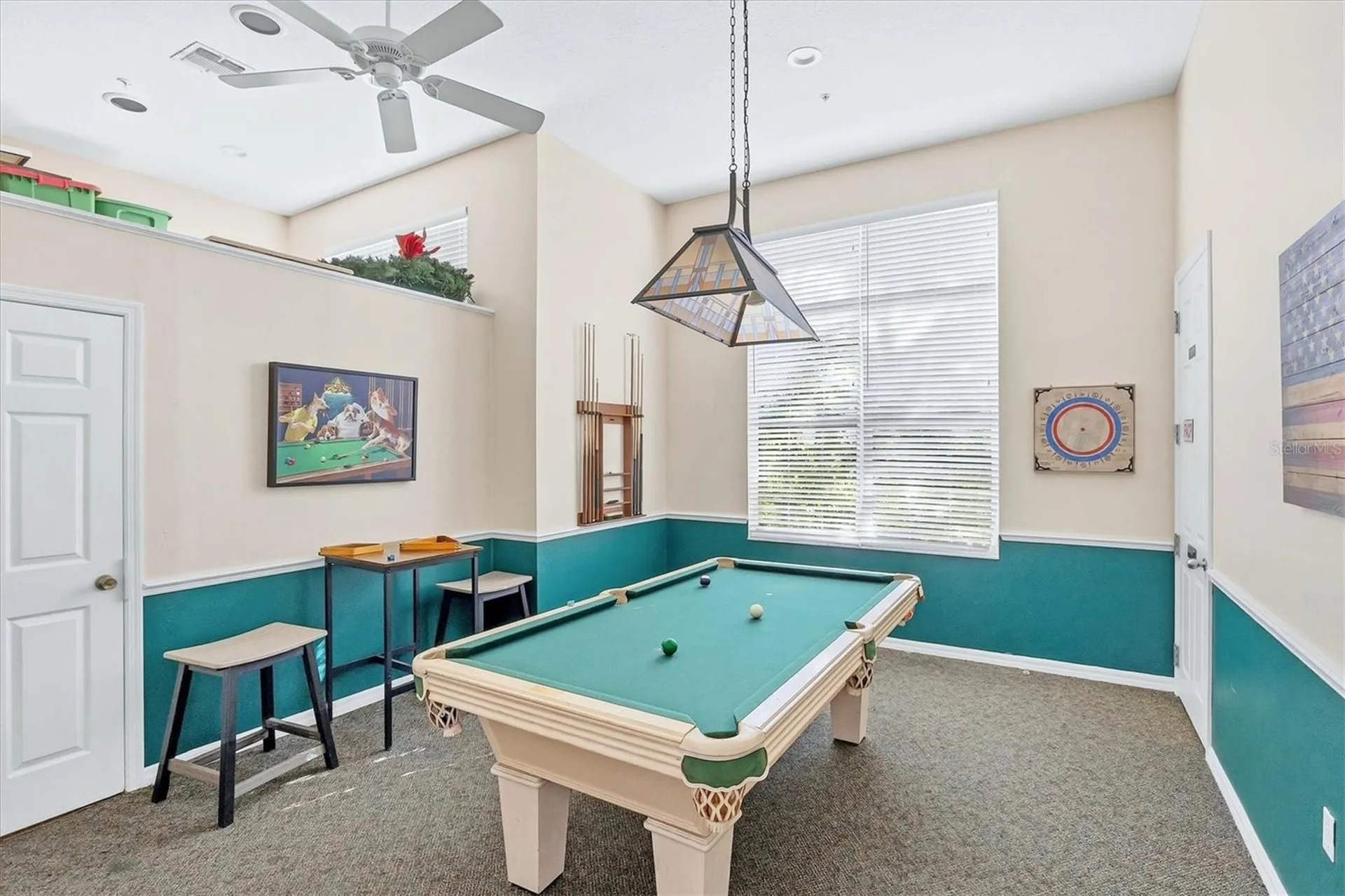 4205 Castlebridge Lane Sarasota FL 34238