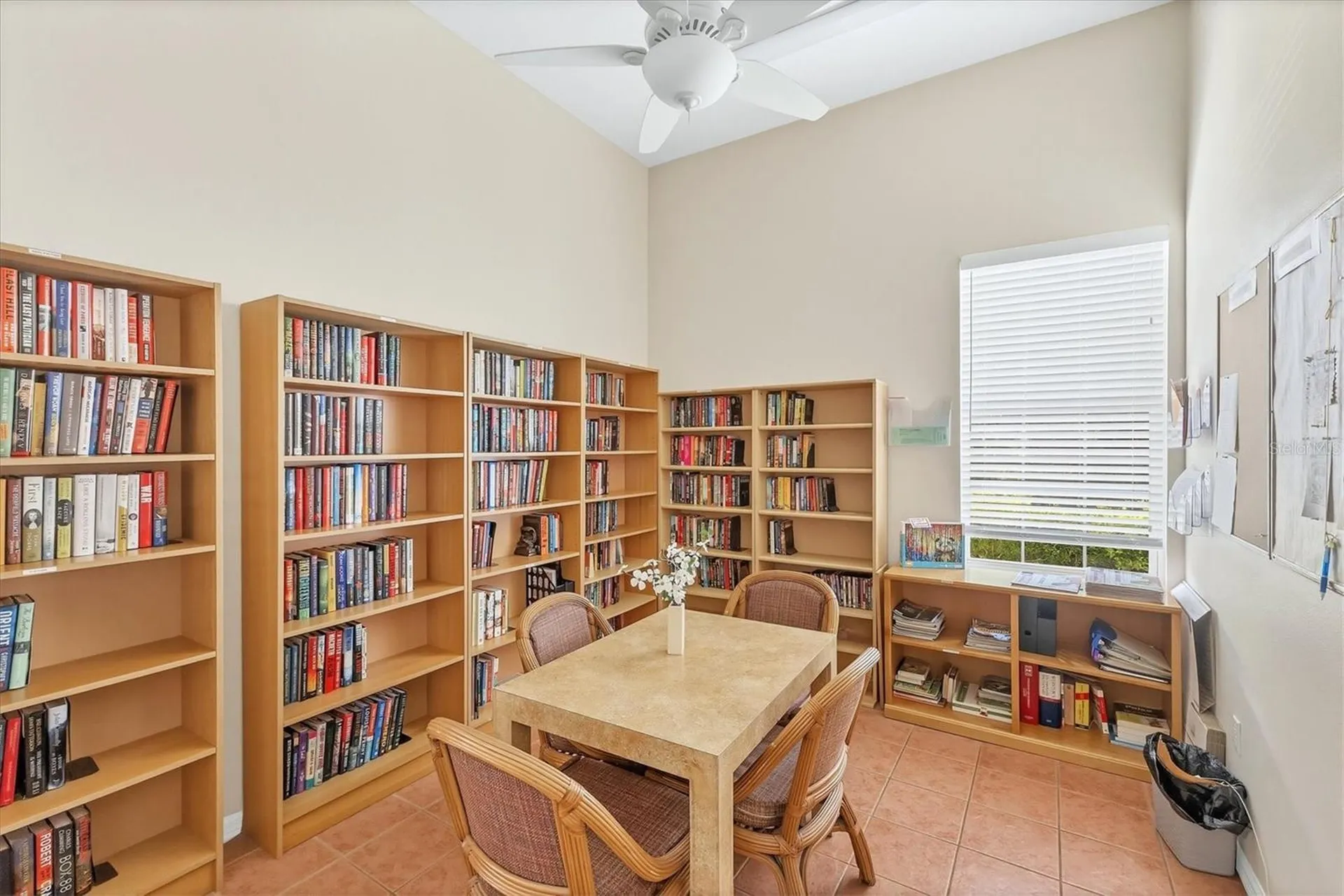 4205 Castlebridge Lane Sarasota FL 34238
