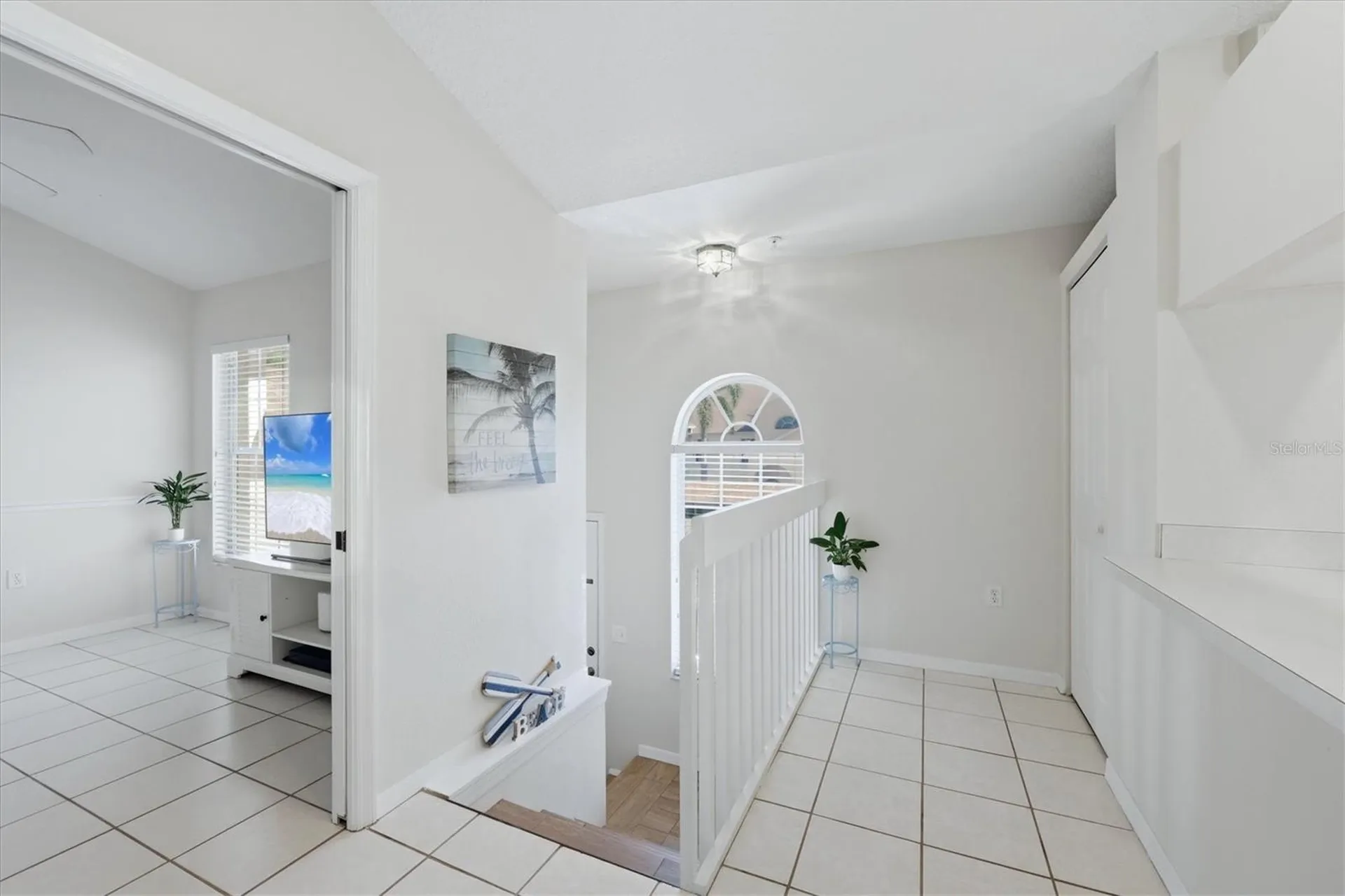 4205 Castlebridge Lane Sarasota FL 34238