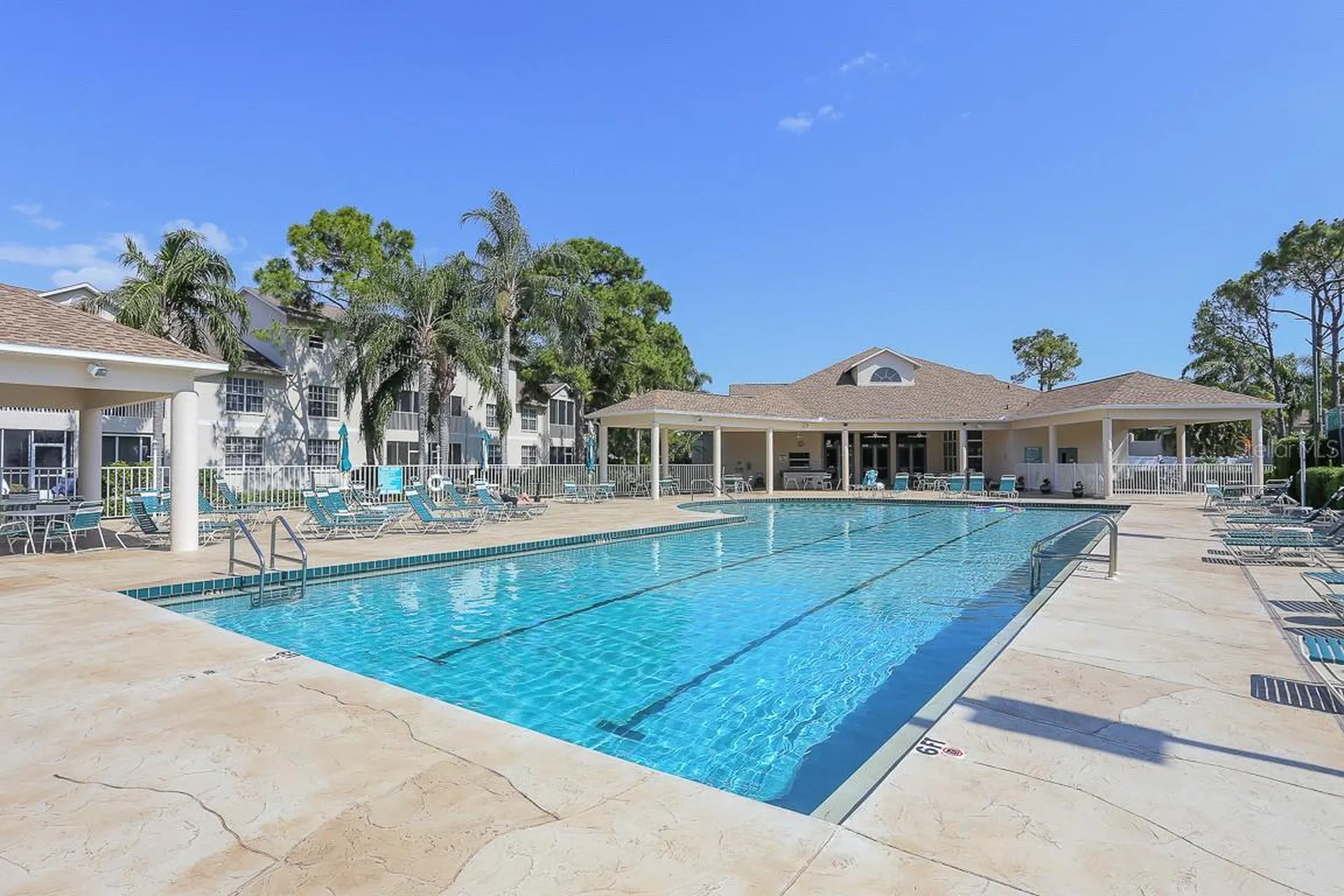 4205 Castlebridge Lane Sarasota FL 34238
