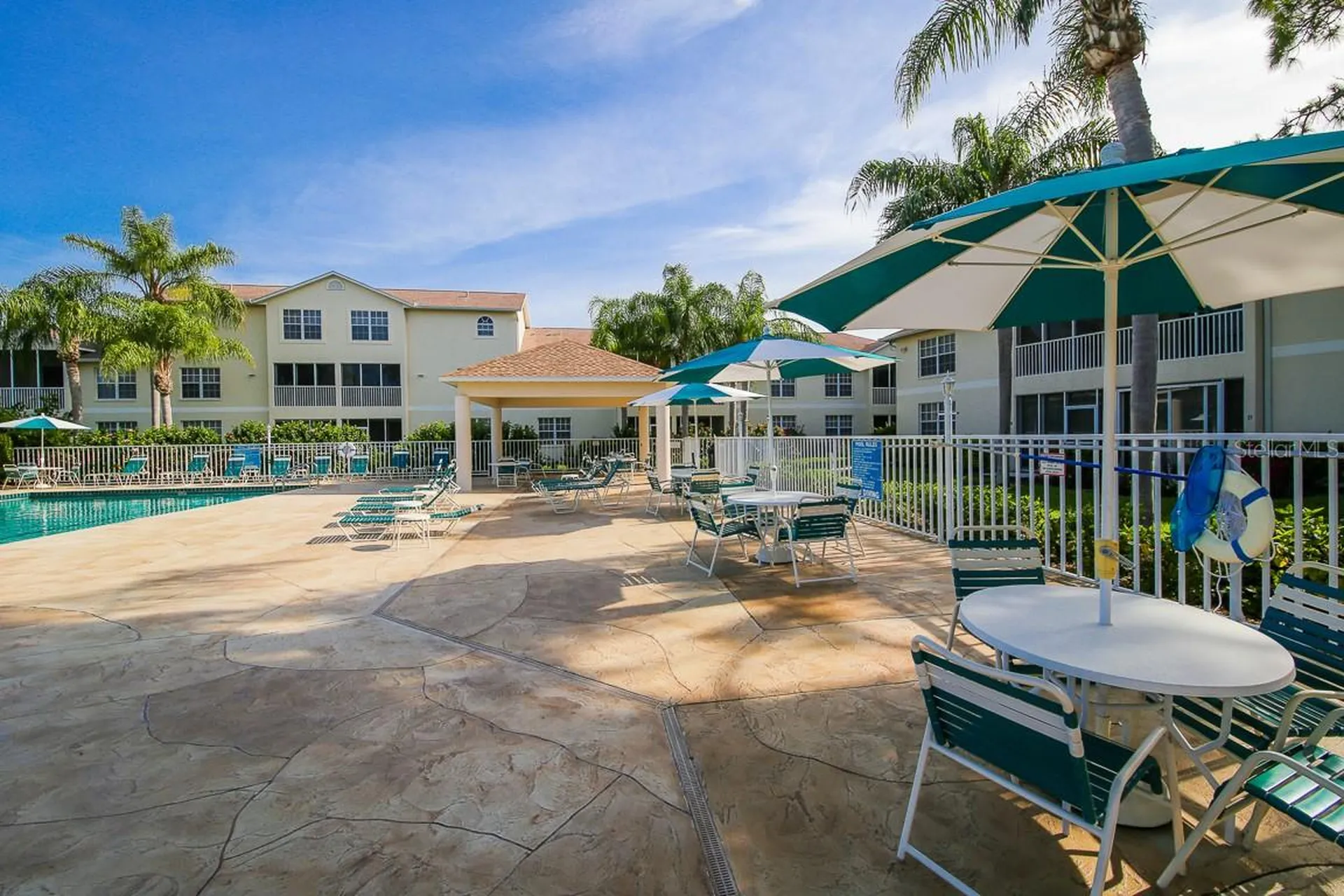 4205 Castlebridge Lane Sarasota FL 34238
