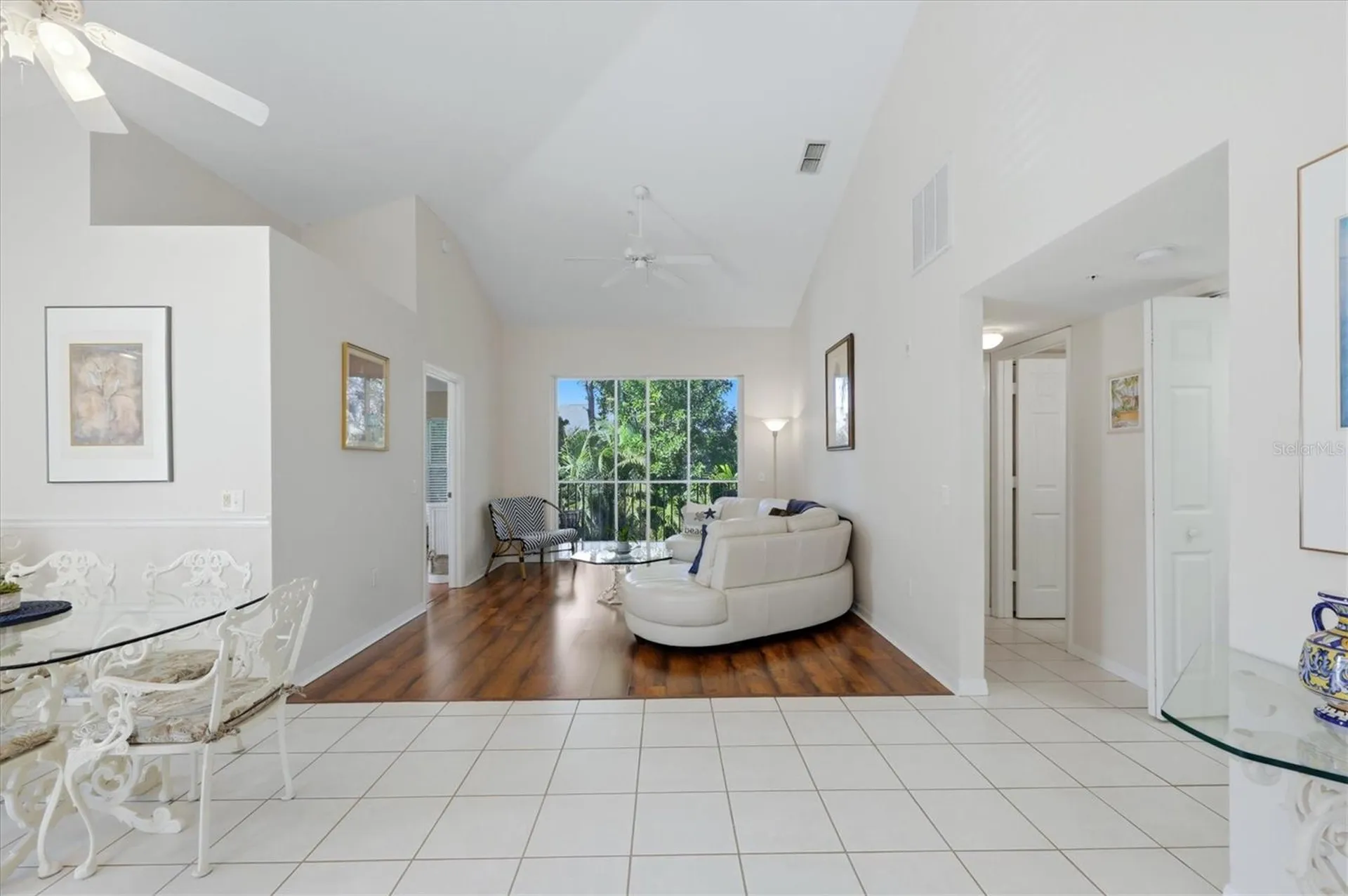 4205 Castlebridge Lane Sarasota FL 34238