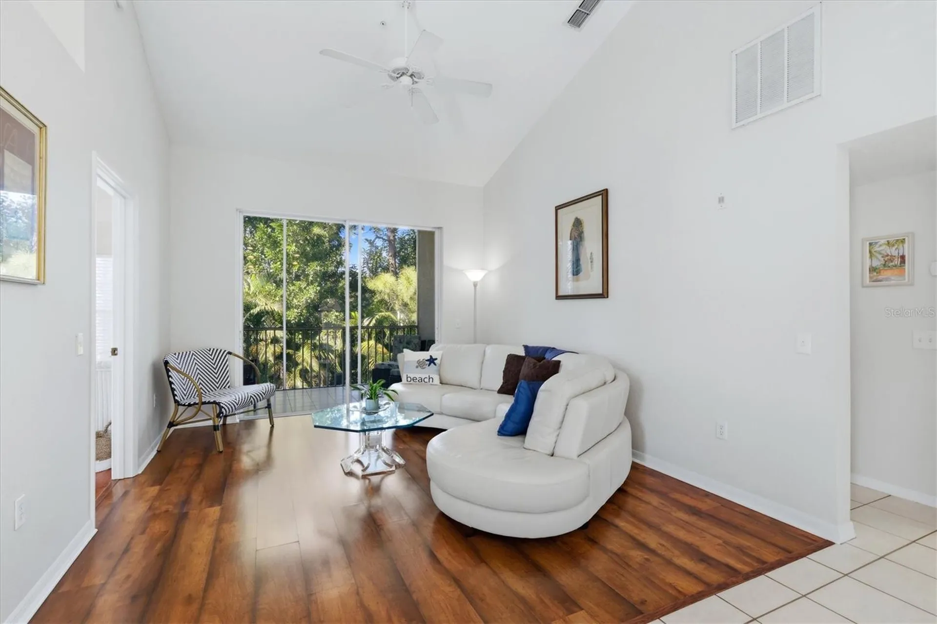 4205 Castlebridge Lane Sarasota FL 34238
