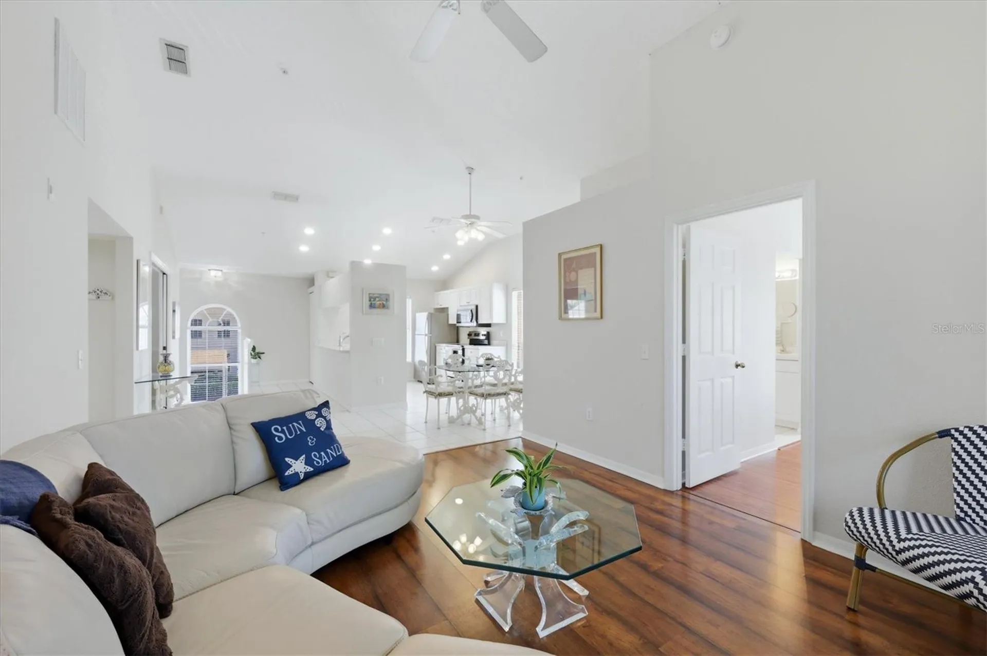 4205 Castlebridge Lane Sarasota FL 34238