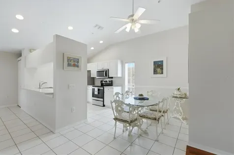 4205 Castlebridge Lane Sarasota FL 34238