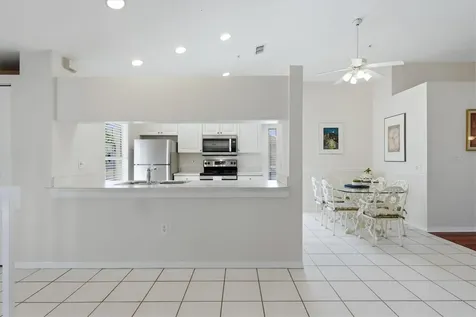 4205 Castlebridge Lane Sarasota FL 34238