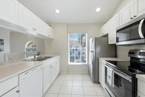 4205 Castlebridge Lane Sarasota FL 34238
