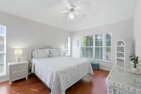 4205 Castlebridge Lane Sarasota FL 34238