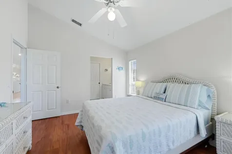 4205 Castlebridge Lane Sarasota FL 34238