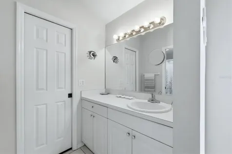 4205 Castlebridge Lane Sarasota FL 34238