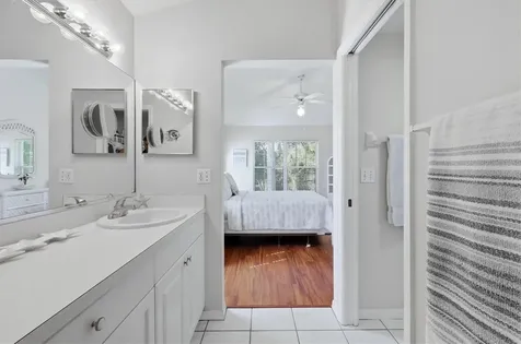 4205 Castlebridge Lane Sarasota FL 34238