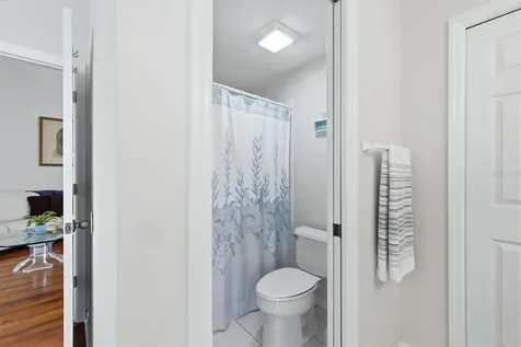 4205 Castlebridge Lane Sarasota FL 34238
