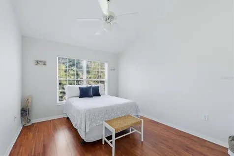 4205 Castlebridge Lane Sarasota FL 34238