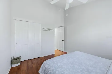 4205 Castlebridge Lane Sarasota FL 34238
