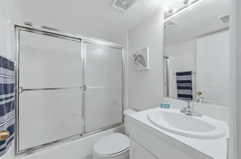 4205 Castlebridge Lane Sarasota FL 34238