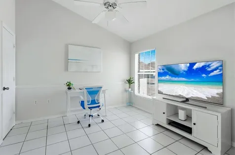 4205 Castlebridge Lane Sarasota FL 34238