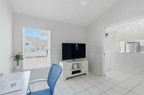 4205 Castlebridge Lane Sarasota FL 34238