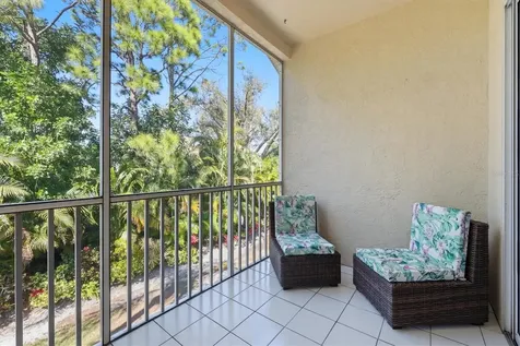 4205 Castlebridge Lane Sarasota FL 34238