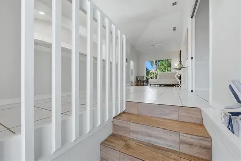 4205 Castlebridge Lane Sarasota FL 34238