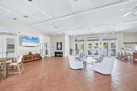 4205 Castlebridge Lane Sarasota FL 34238