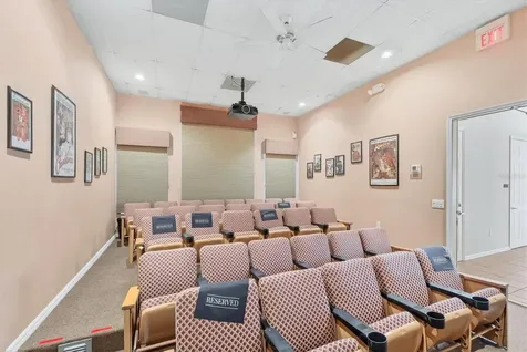 4205 Castlebridge Lane Sarasota FL 34238