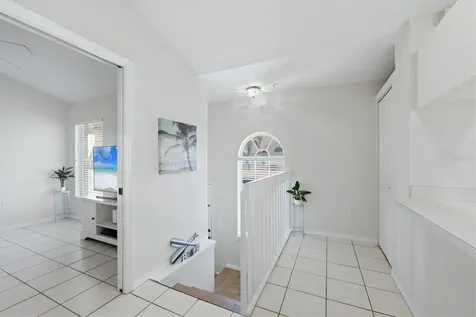 4205 Castlebridge Lane Sarasota FL 34238
