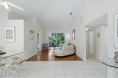 4205 Castlebridge Lane Sarasota FL 34238