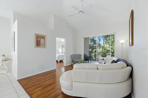 4205 Castlebridge Lane Sarasota FL 34238
