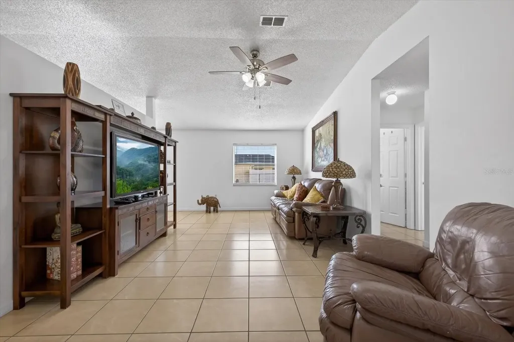 5501 Mariner Boulevard Spring Hill FL 34609