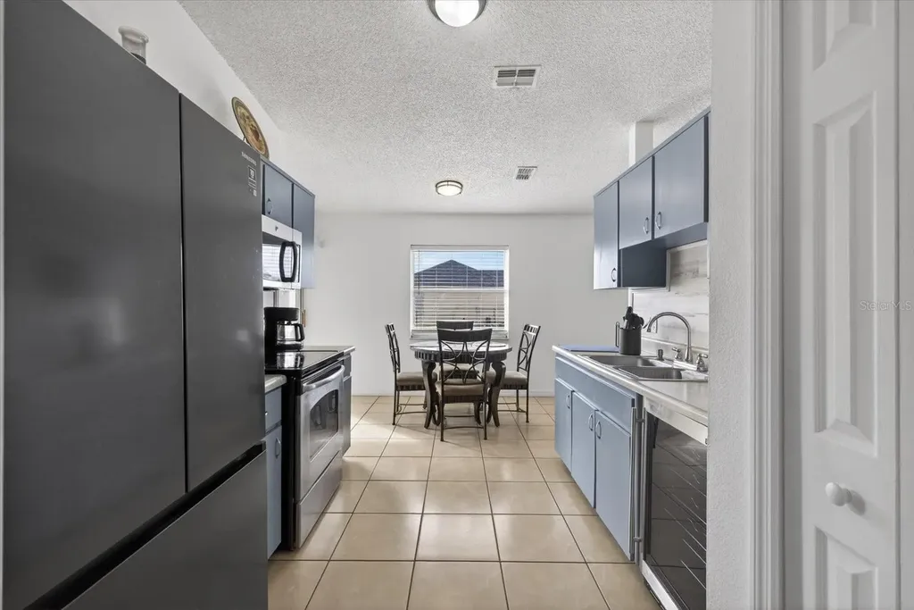 5501 Mariner Boulevard Spring Hill FL 34609