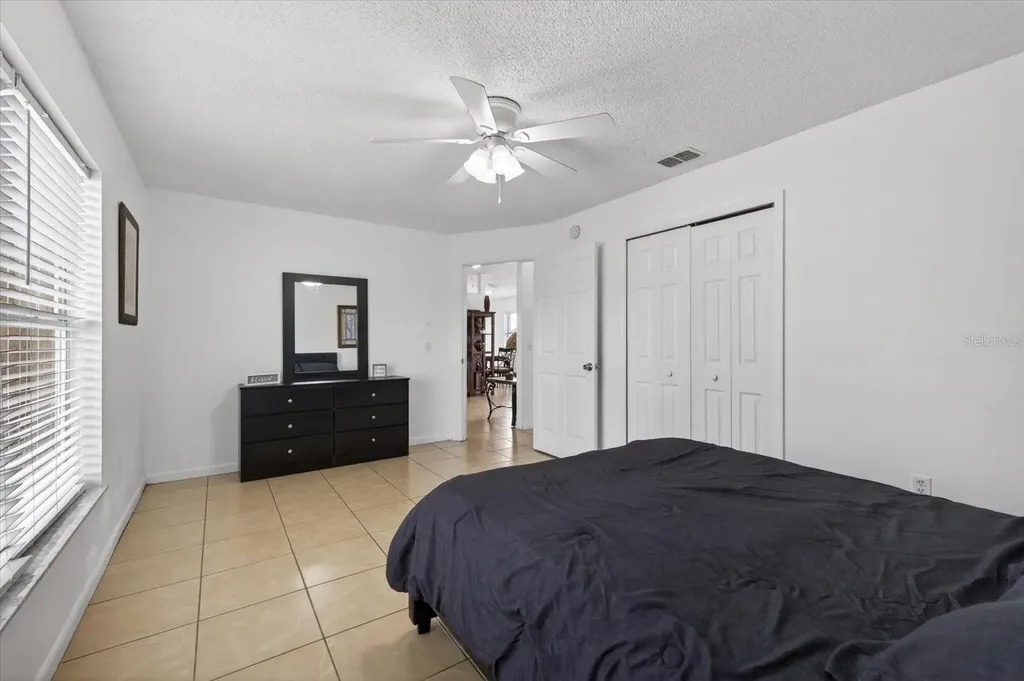 5501 Mariner Boulevard Spring Hill FL 34609