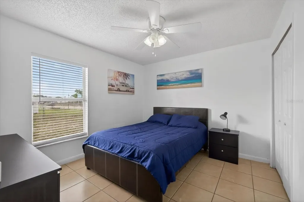 5501 Mariner Boulevard Spring Hill FL 34609