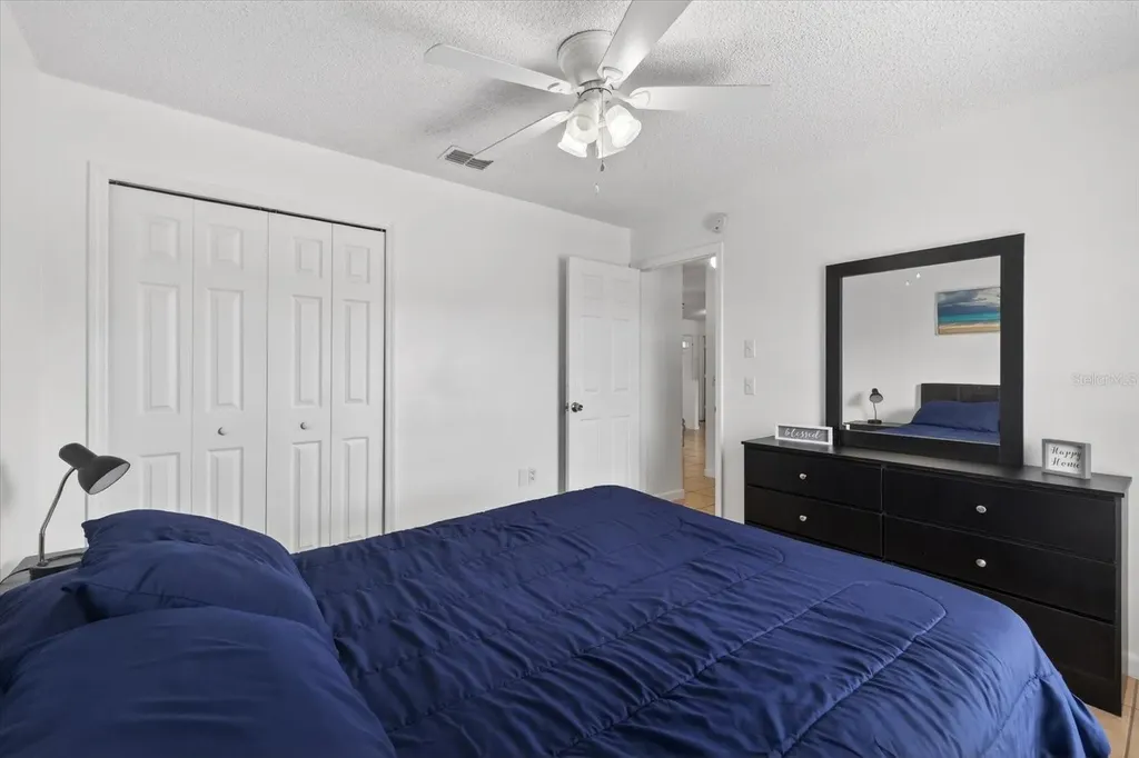 5501 Mariner Boulevard Spring Hill FL 34609