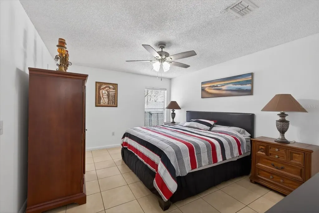 5501 Mariner Boulevard Spring Hill FL 34609