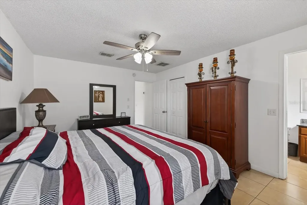5501 Mariner Boulevard Spring Hill FL 34609