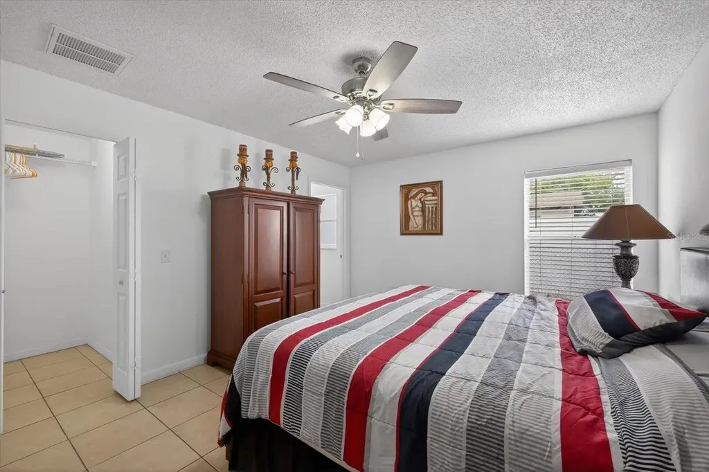 5501 Mariner Boulevard Spring Hill FL 34609