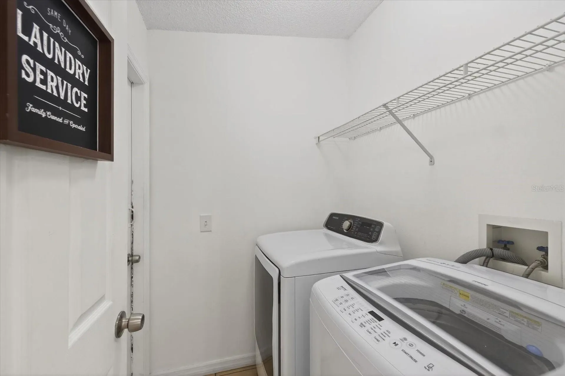 5501 Mariner Boulevard Spring Hill FL 34609