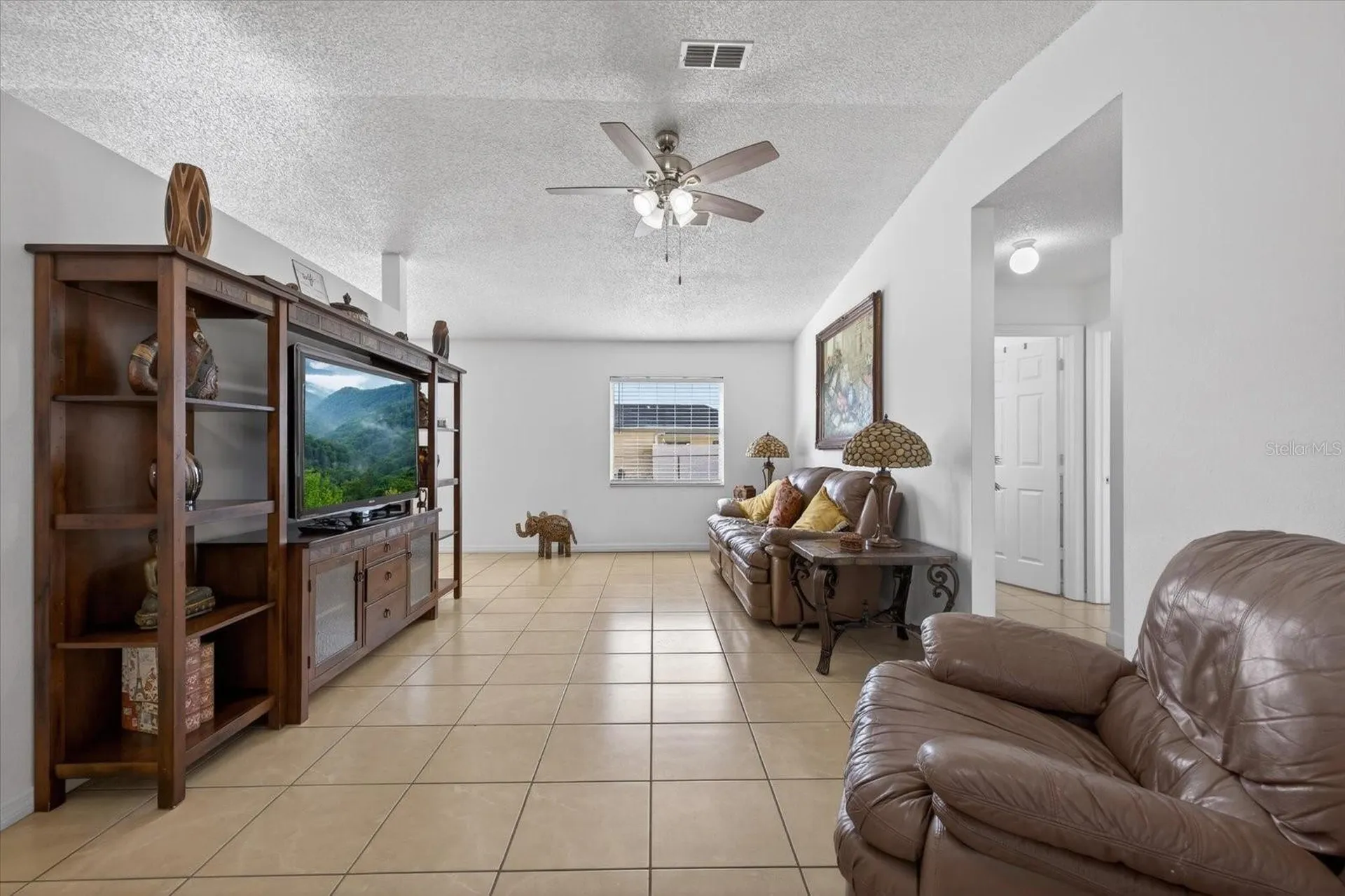 5501 Mariner Boulevard Spring Hill FL 34609