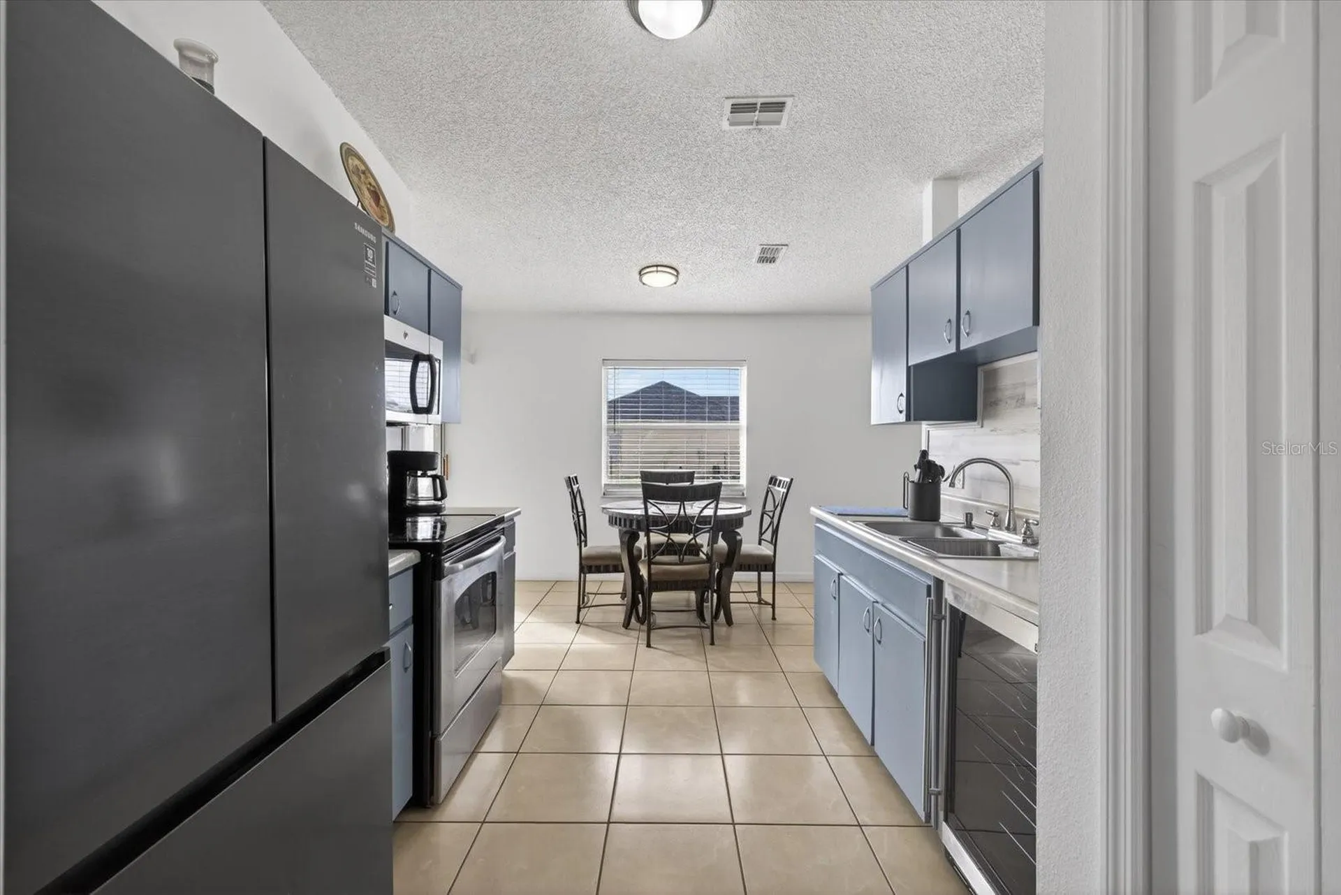 5501 Mariner Boulevard Spring Hill FL 34609