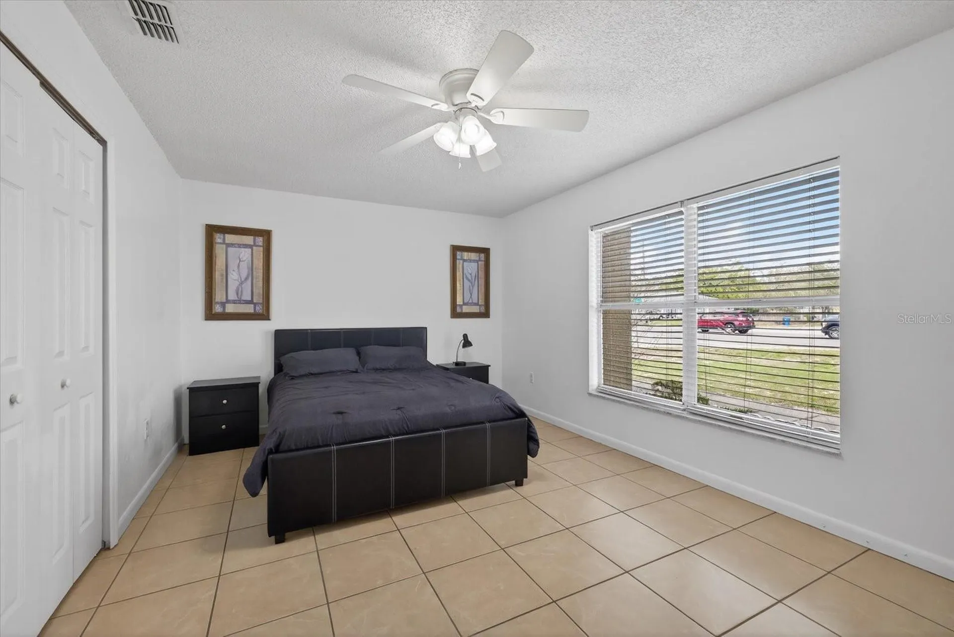5501 Mariner Boulevard Spring Hill FL 34609