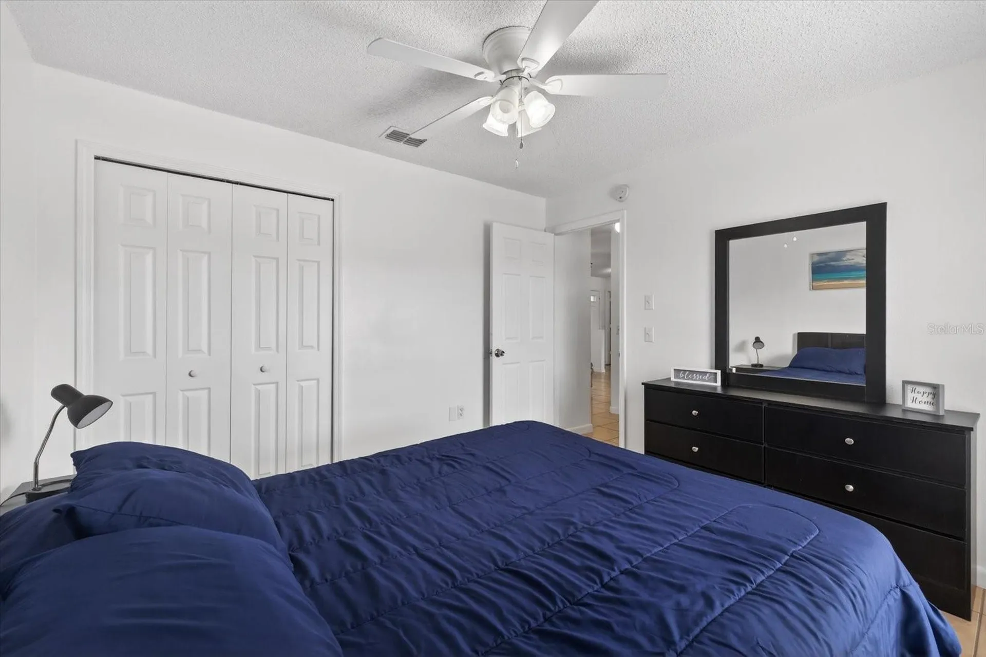 5501 Mariner Boulevard Spring Hill FL 34609