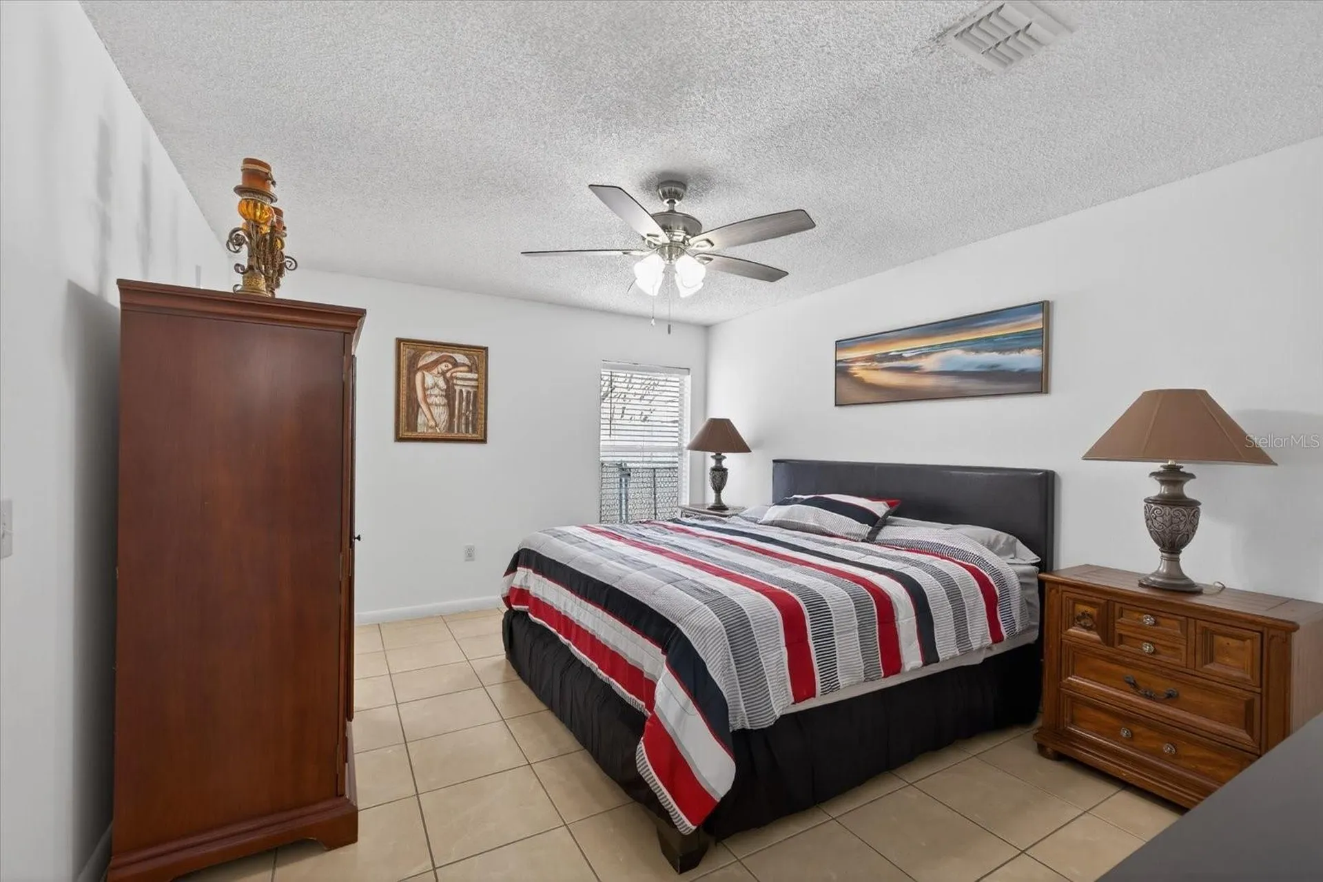 5501 Mariner Boulevard Spring Hill FL 34609