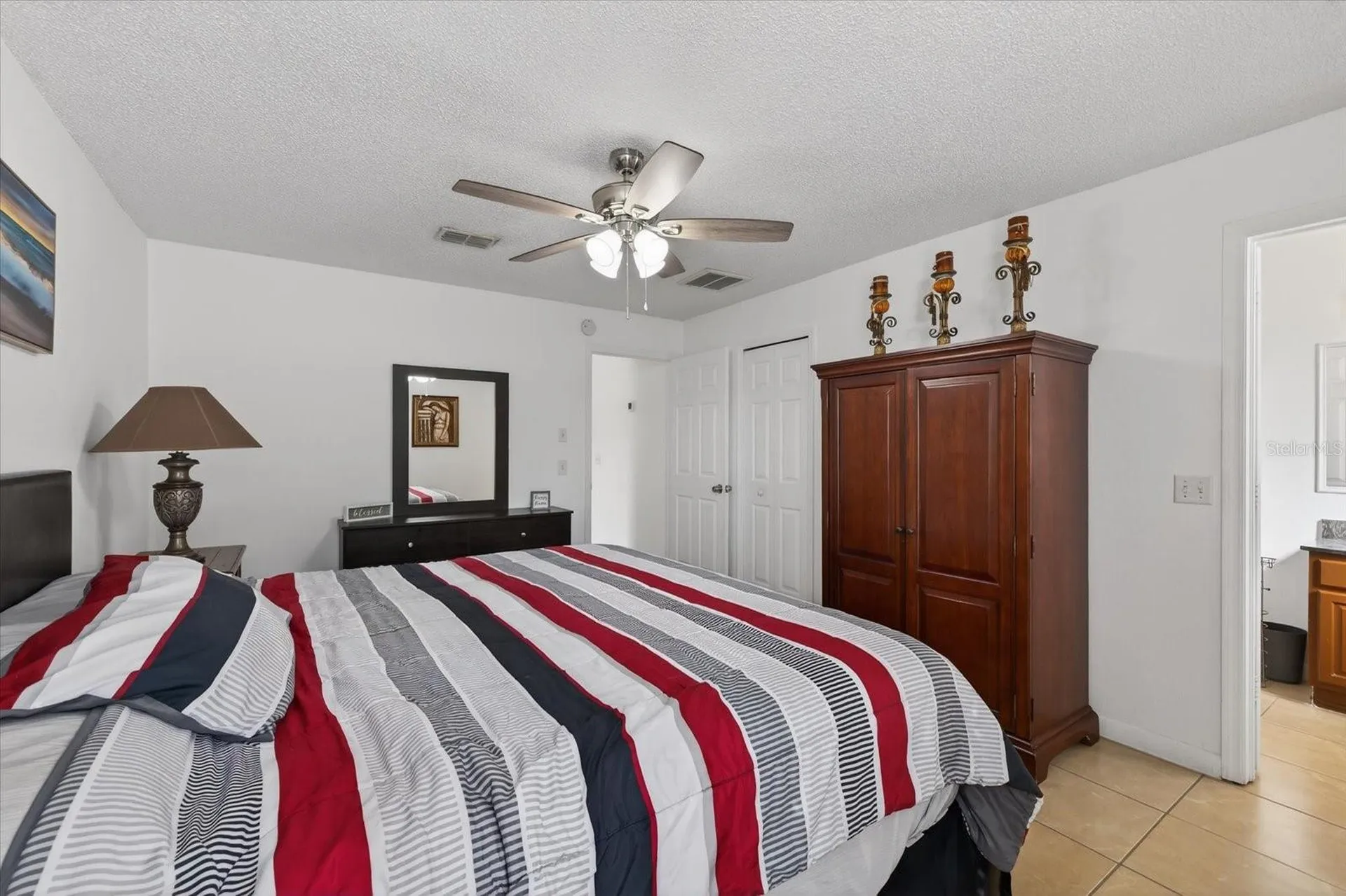 5501 Mariner Boulevard Spring Hill FL 34609