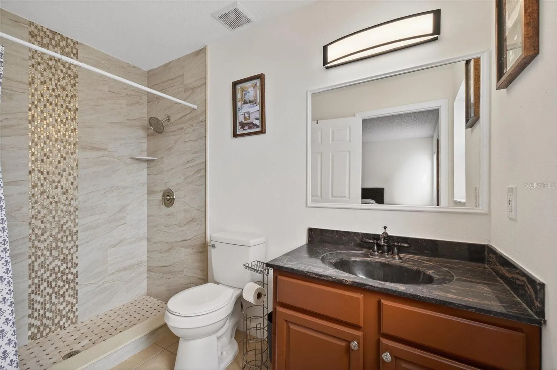 5501 Mariner Boulevard Spring Hill FL 34609